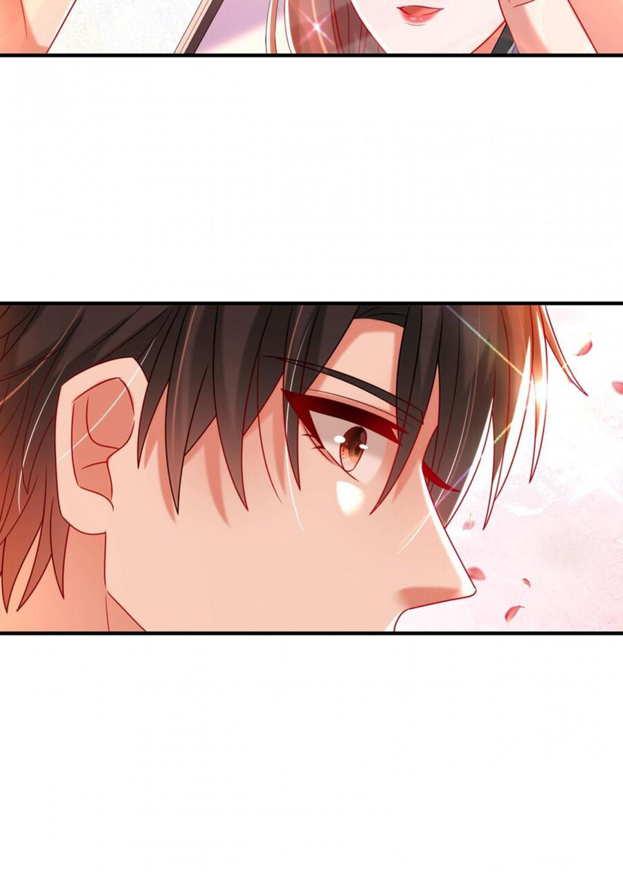 Trùng Sinh Không Gian: Cô Vợ Hào Môn Nóng Bỏng Không Dễ Chọc: Chapter 284