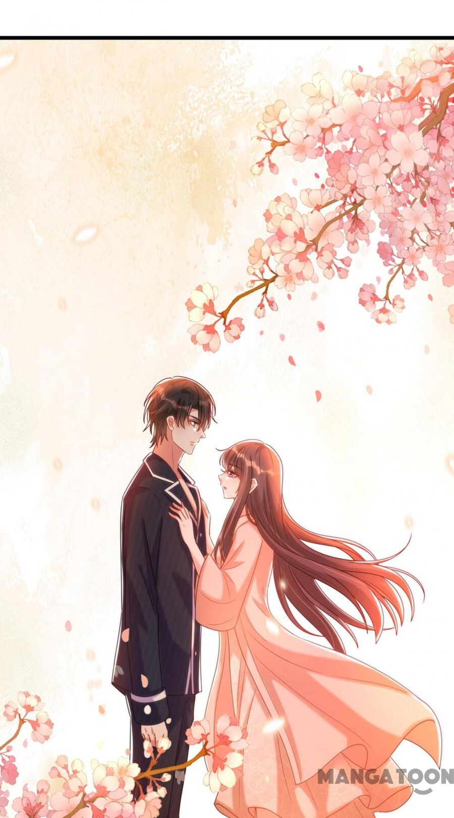 Trùng Sinh Không Gian: Cô Vợ Hào Môn Nóng Bỏng Không Dễ Chọc: Chapter 284