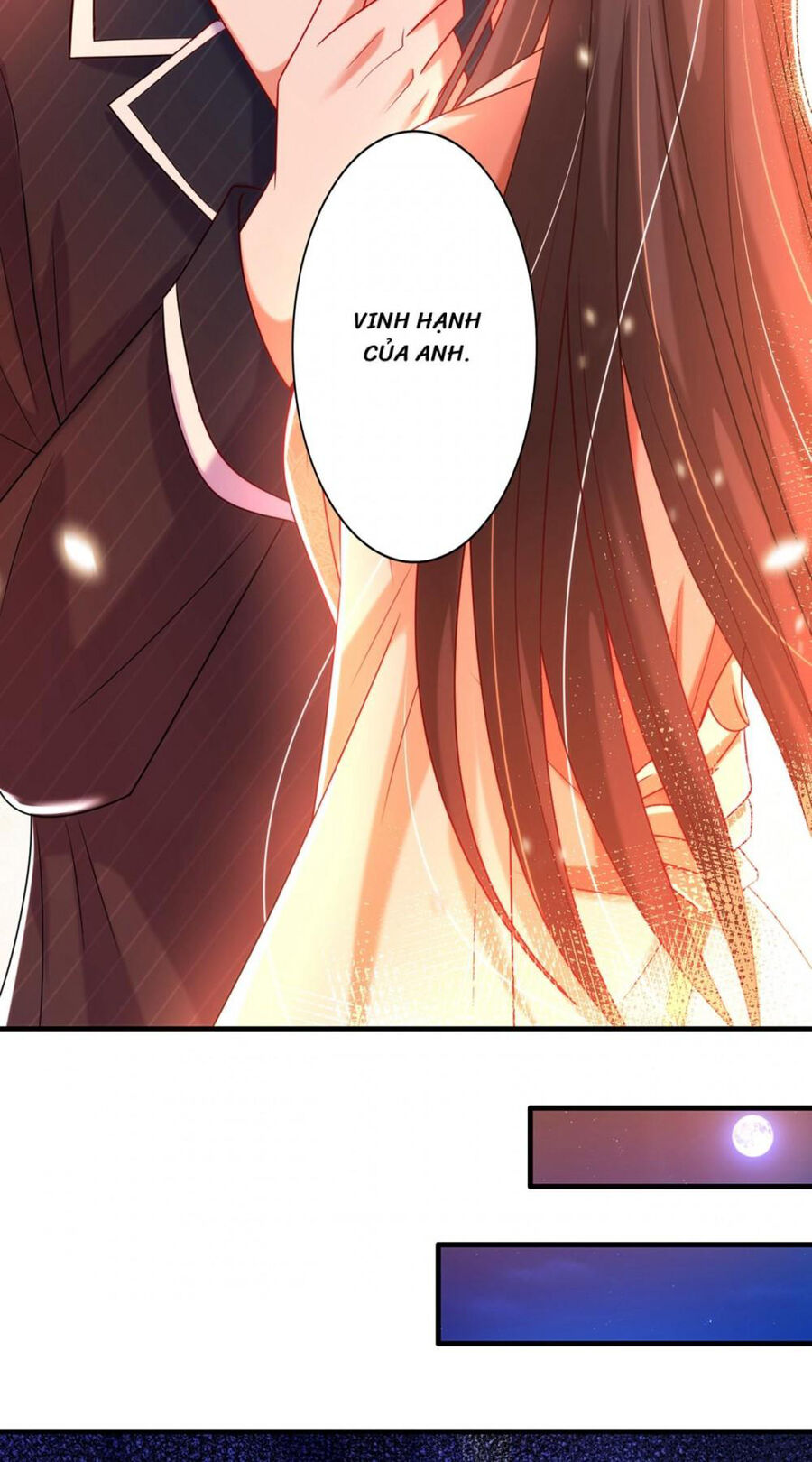 Trùng Sinh Không Gian: Cô Vợ Hào Môn Nóng Bỏng Không Dễ Chọc: Chapter 284