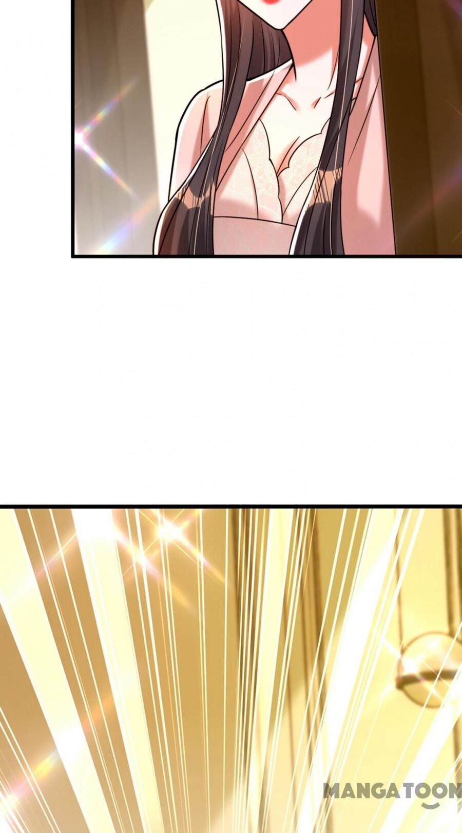 Trùng Sinh Không Gian: Cô Vợ Hào Môn Nóng Bỏng Không Dễ Chọc: Chapter 285