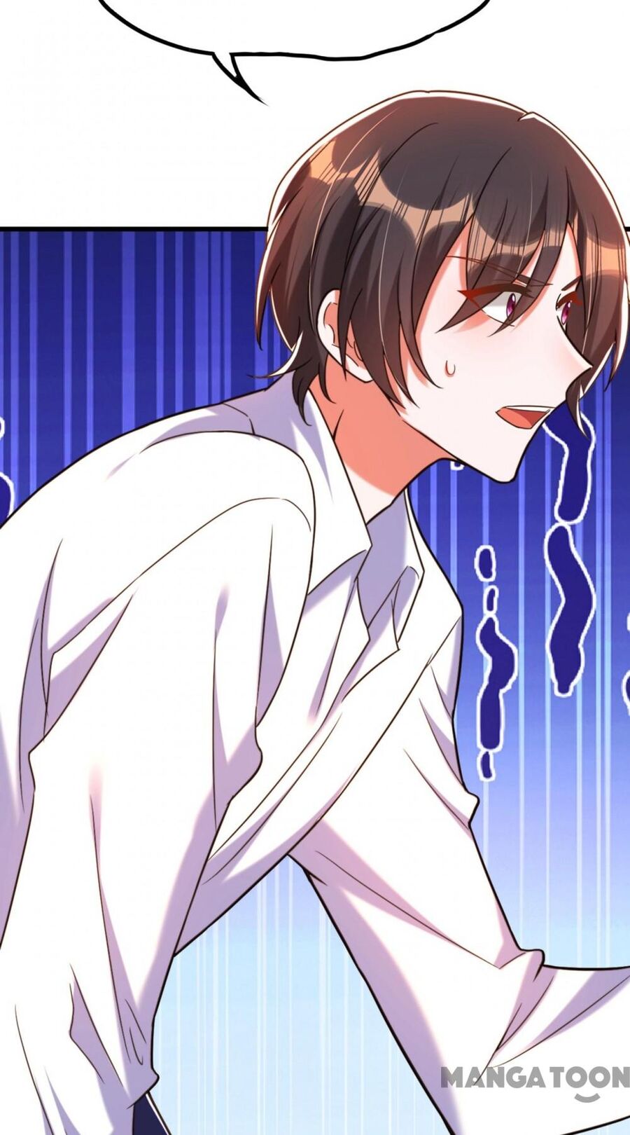 Trùng Sinh Không Gian: Cô Vợ Hào Môn Nóng Bỏng Không Dễ Chọc: Chapter 285