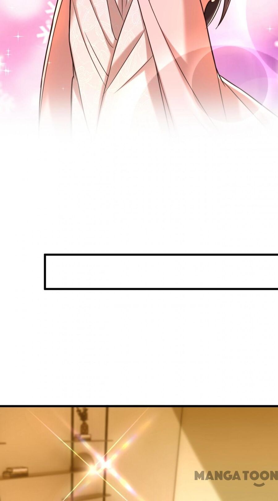 Trùng Sinh Không Gian: Cô Vợ Hào Môn Nóng Bỏng Không Dễ Chọc: Chapter 285