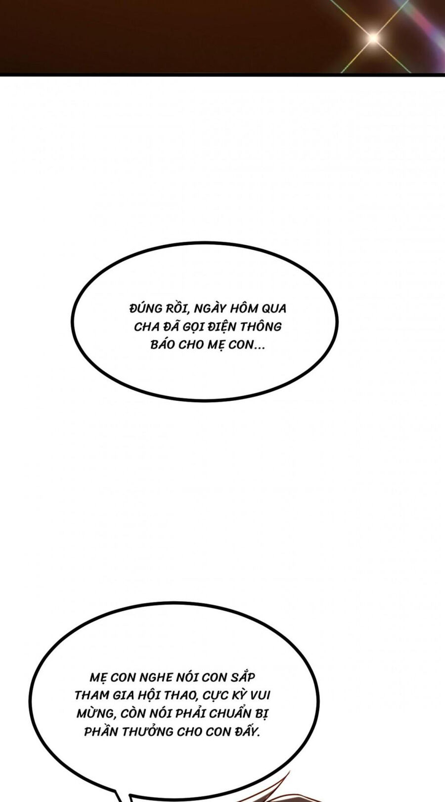 Trùng Sinh Không Gian: Cô Vợ Hào Môn Nóng Bỏng Không Dễ Chọc: Chapter 285