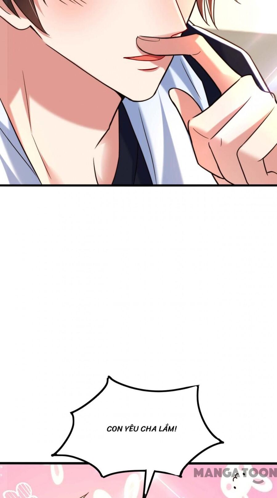 Trùng Sinh Không Gian: Cô Vợ Hào Môn Nóng Bỏng Không Dễ Chọc: Chapter 285