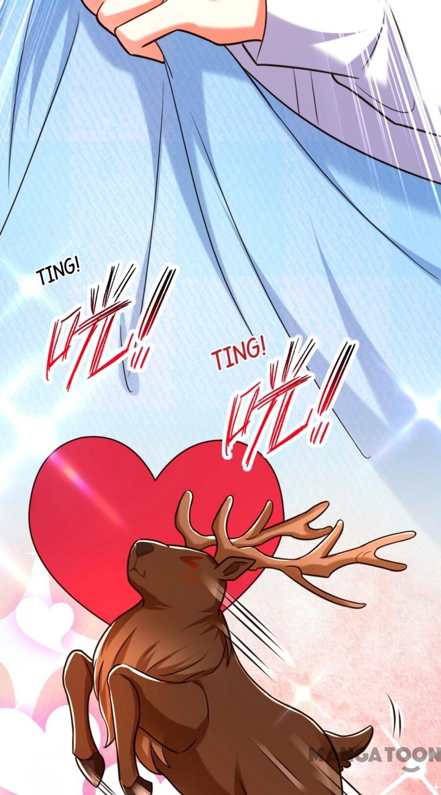 Trùng Sinh Không Gian: Cô Vợ Hào Môn Nóng Bỏng Không Dễ Chọc: Chapter 285