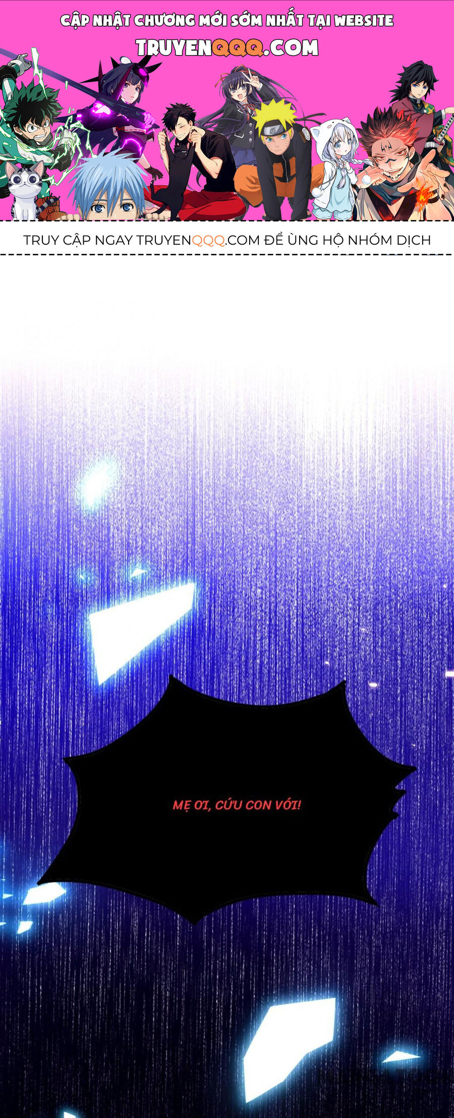 Trùng Sinh Không Gian: Cô Vợ Hào Môn Nóng Bỏng Không Dễ Chọc: Chapter 286