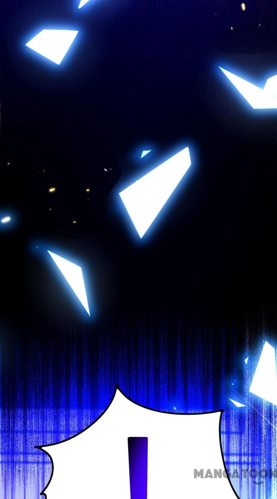 Trùng Sinh Không Gian: Cô Vợ Hào Môn Nóng Bỏng Không Dễ Chọc: Chapter 286