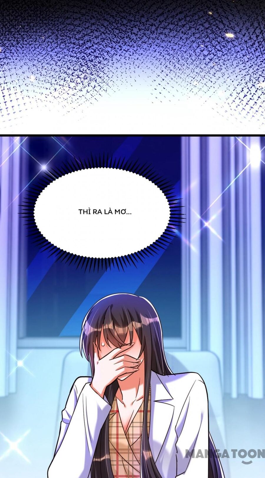 Trùng Sinh Không Gian: Cô Vợ Hào Môn Nóng Bỏng Không Dễ Chọc: Chapter 286