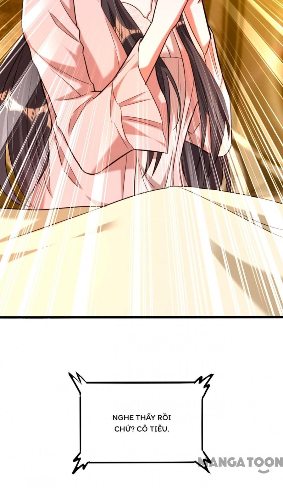 Trùng Sinh Không Gian: Cô Vợ Hào Môn Nóng Bỏng Không Dễ Chọc: Chapter 286