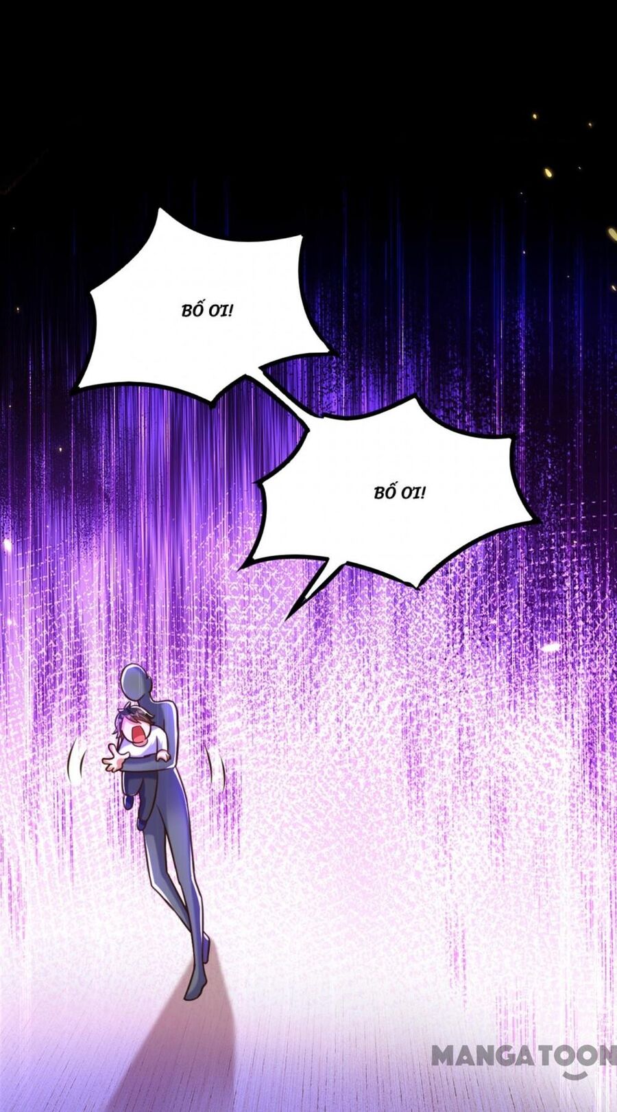 Trùng Sinh Không Gian: Cô Vợ Hào Môn Nóng Bỏng Không Dễ Chọc: Chapter 286