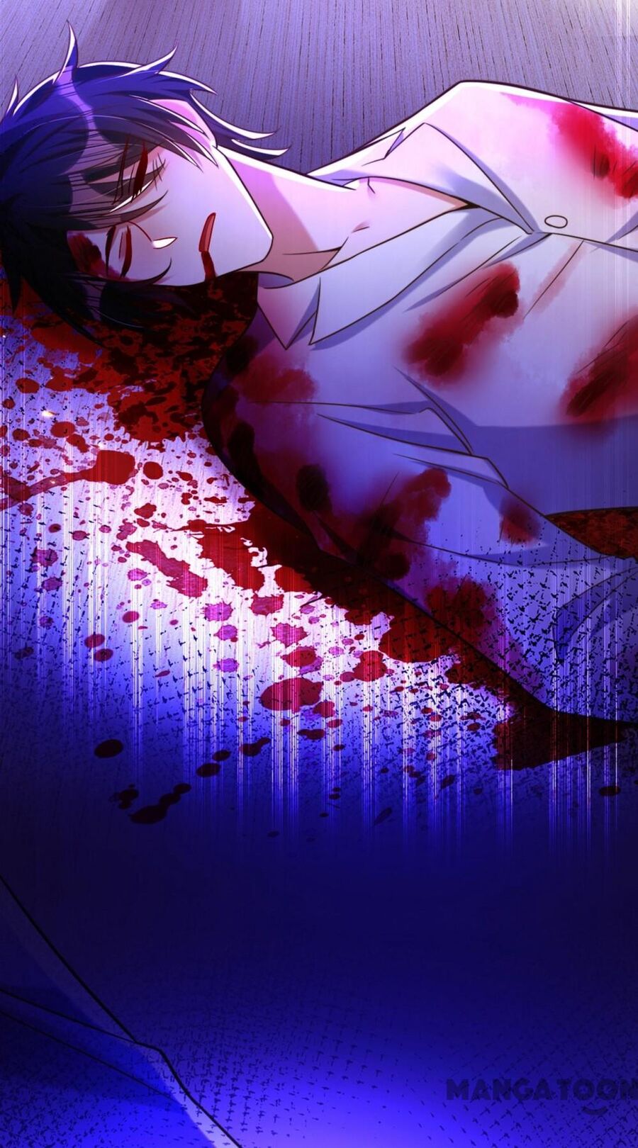 Trùng Sinh Không Gian: Cô Vợ Hào Môn Nóng Bỏng Không Dễ Chọc: Chapter 286