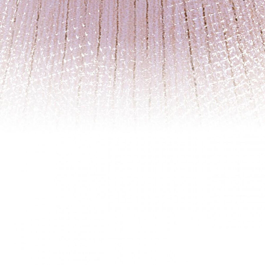 Trùng Sinh Không Gian: Cô Vợ Hào Môn Nóng Bỏng Không Dễ Chọc: Chapter 286