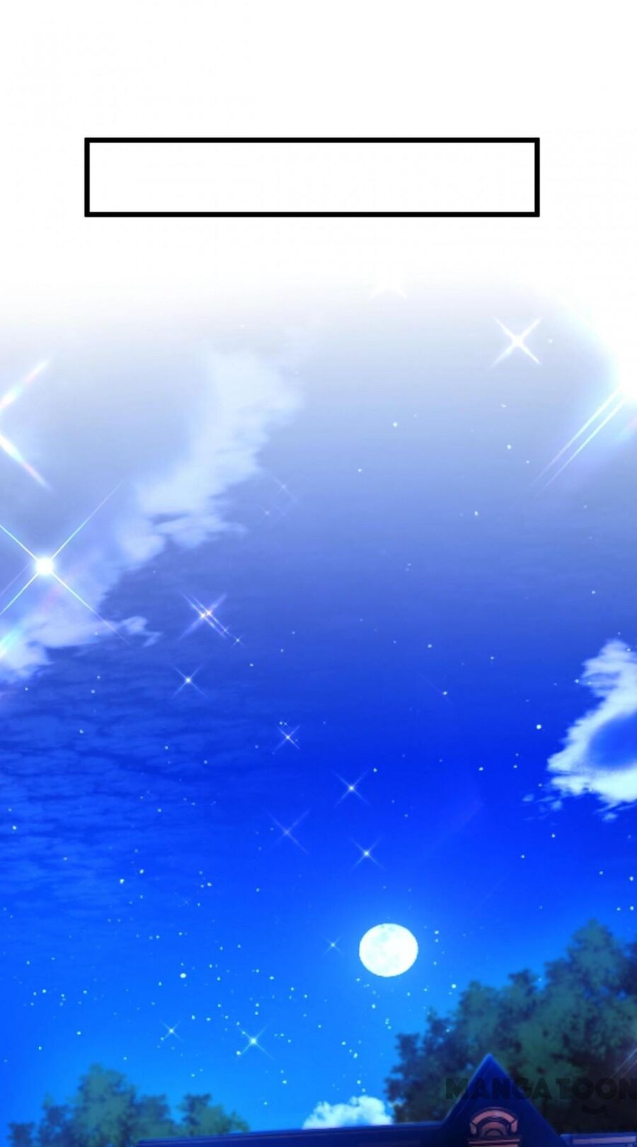 Trùng Sinh Không Gian: Cô Vợ Hào Môn Nóng Bỏng Không Dễ Chọc: Chapter 286