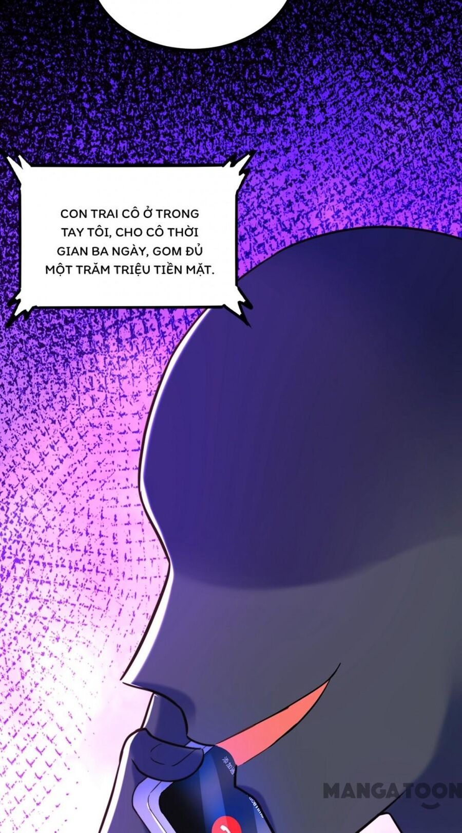 Trùng Sinh Không Gian: Cô Vợ Hào Môn Nóng Bỏng Không Dễ Chọc: Chapter 286