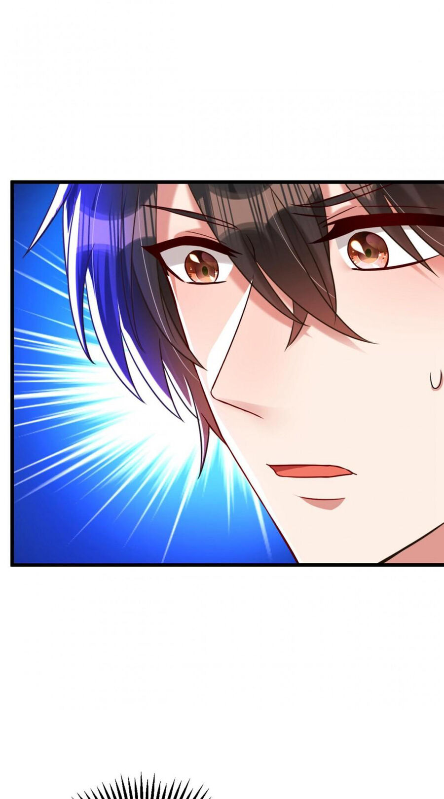 Trùng Sinh Không Gian: Cô Vợ Hào Môn Nóng Bỏng Không Dễ Chọc: Chapter 286