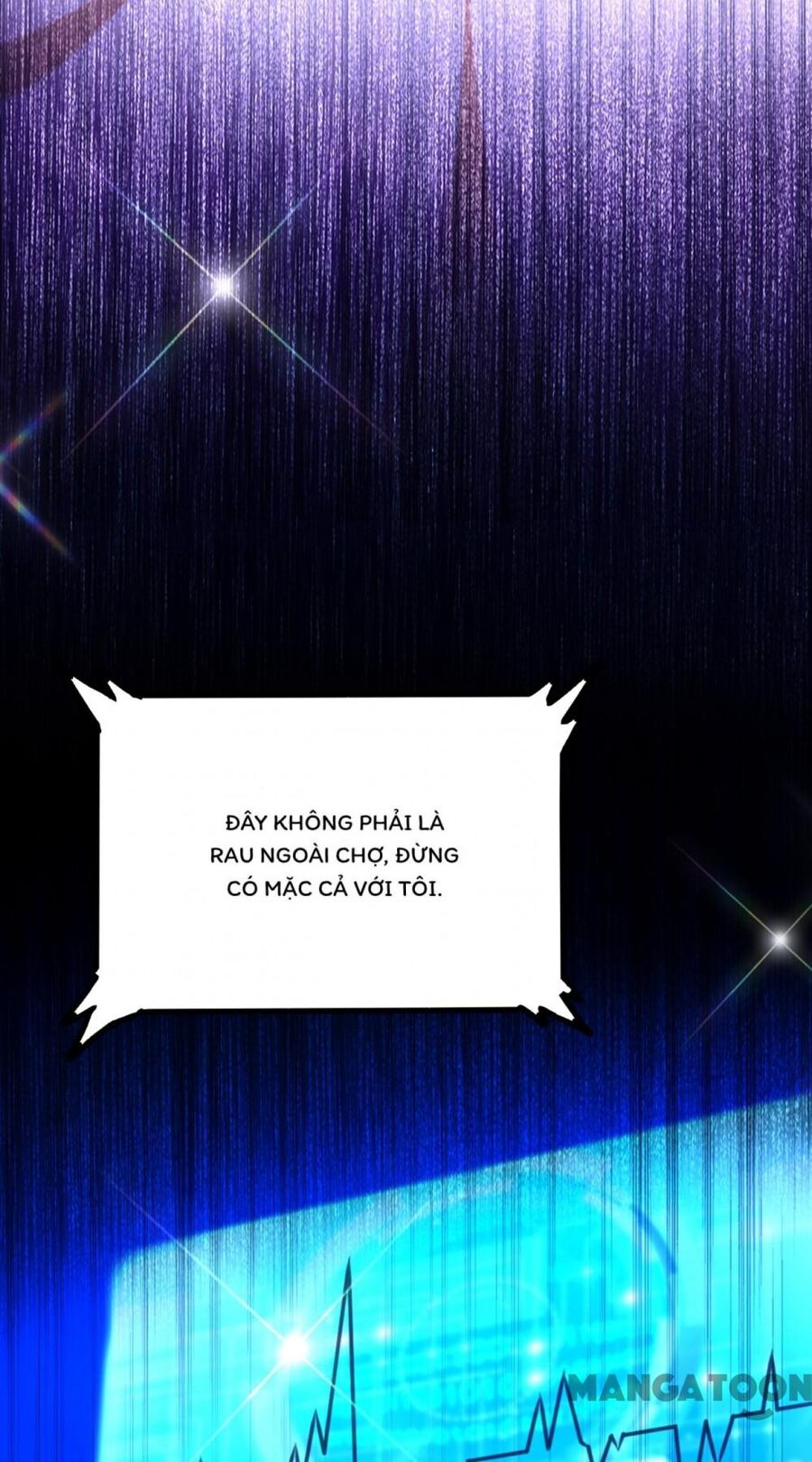 Trùng Sinh Không Gian: Cô Vợ Hào Môn Nóng Bỏng Không Dễ Chọc: Chapter 286