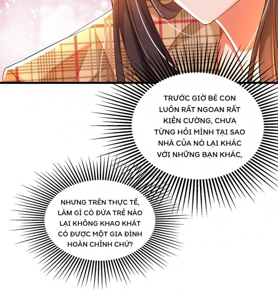 Trùng Sinh Không Gian: Cô Vợ Hào Môn Nóng Bỏng Không Dễ Chọc: Chapter 288