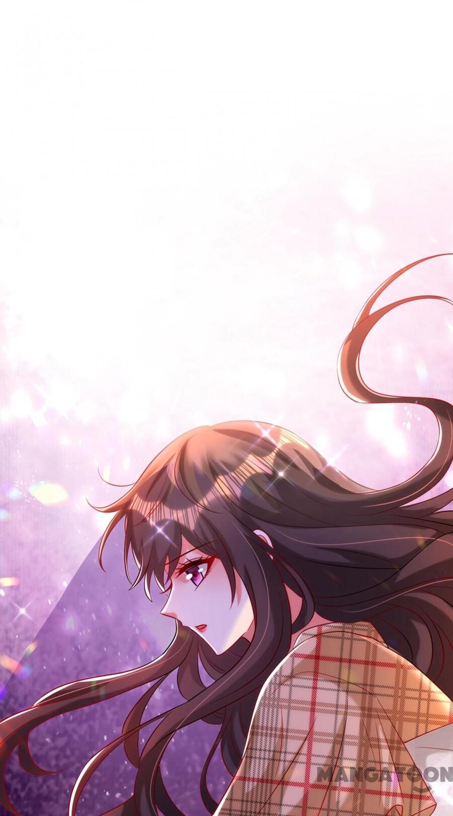 Trùng Sinh Không Gian: Cô Vợ Hào Môn Nóng Bỏng Không Dễ Chọc: Chapter 288