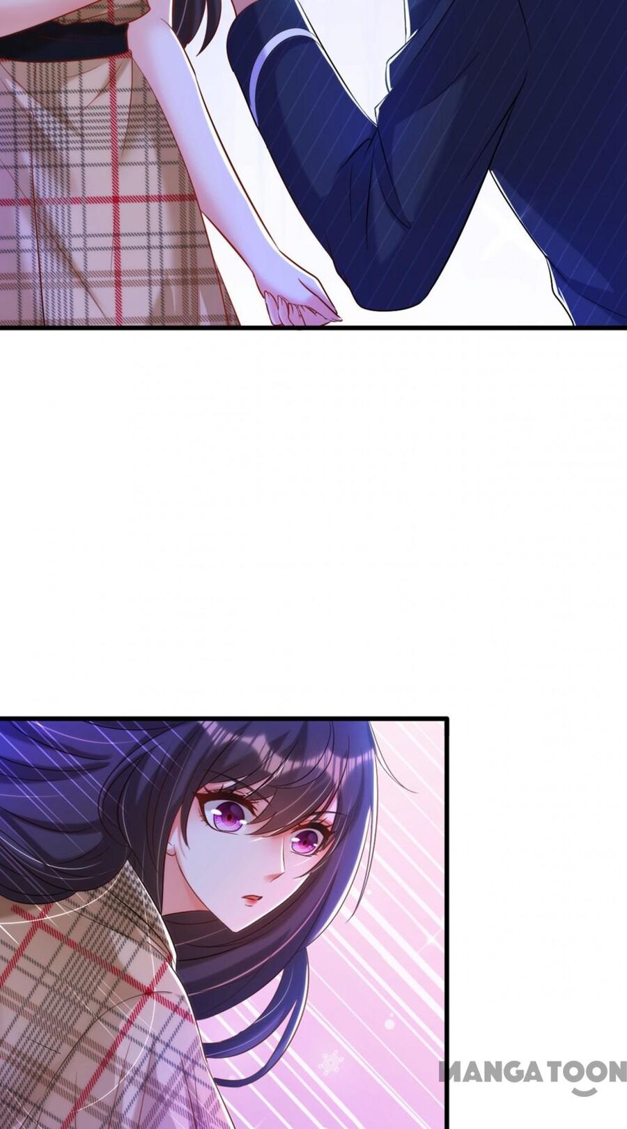 Trùng Sinh Không Gian: Cô Vợ Hào Môn Nóng Bỏng Không Dễ Chọc: Chapter 289