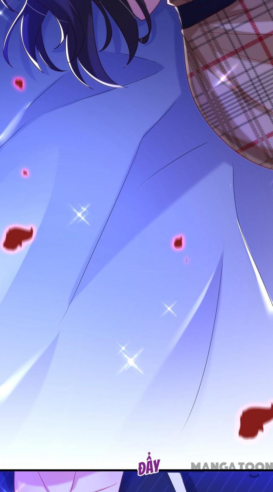 Trùng Sinh Không Gian: Cô Vợ Hào Môn Nóng Bỏng Không Dễ Chọc: Chapter 289