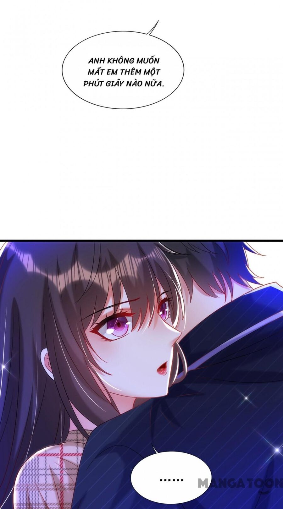 Trùng Sinh Không Gian: Cô Vợ Hào Môn Nóng Bỏng Không Dễ Chọc: Chapter 289