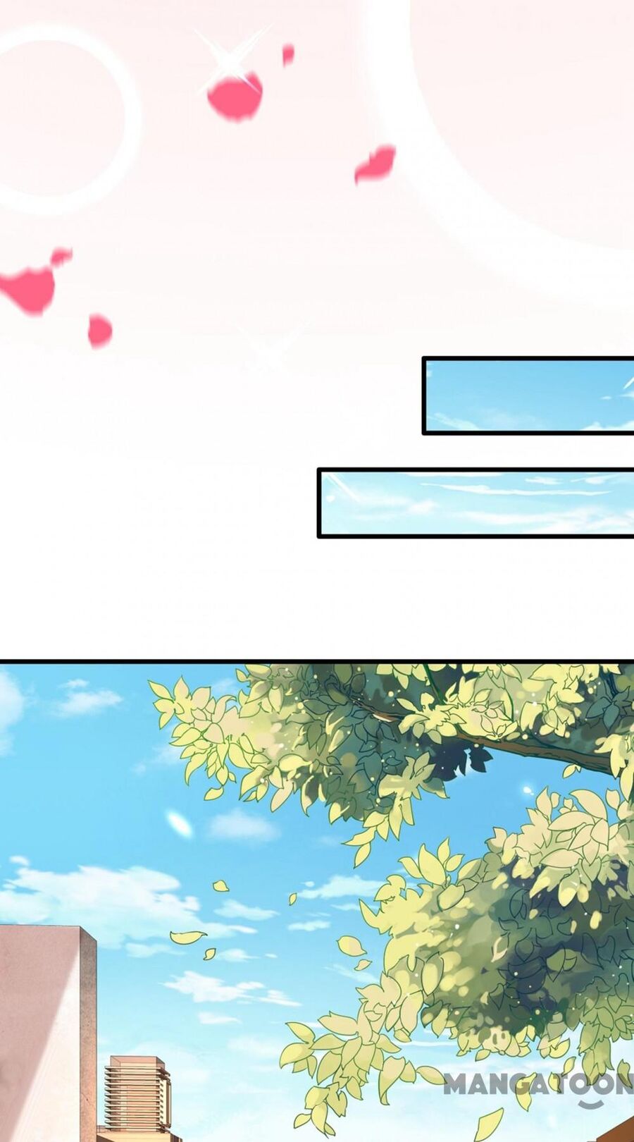 Trùng Sinh Không Gian: Cô Vợ Hào Môn Nóng Bỏng Không Dễ Chọc: Chapter 289