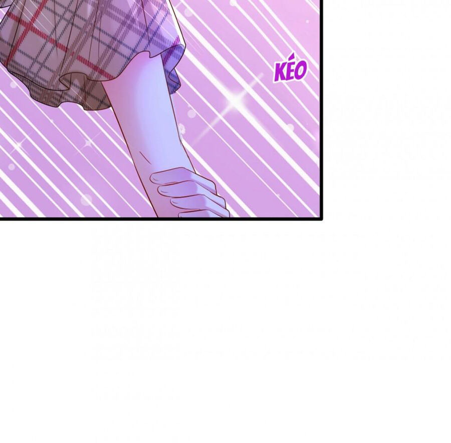 Trùng Sinh Không Gian: Cô Vợ Hào Môn Nóng Bỏng Không Dễ Chọc: Chapter 289