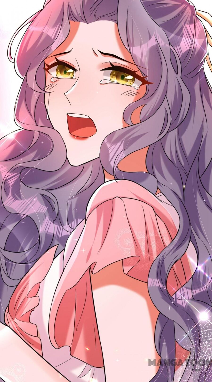 Trùng Sinh Không Gian: Cô Vợ Hào Môn Nóng Bỏng Không Dễ Chọc: Chapter 289