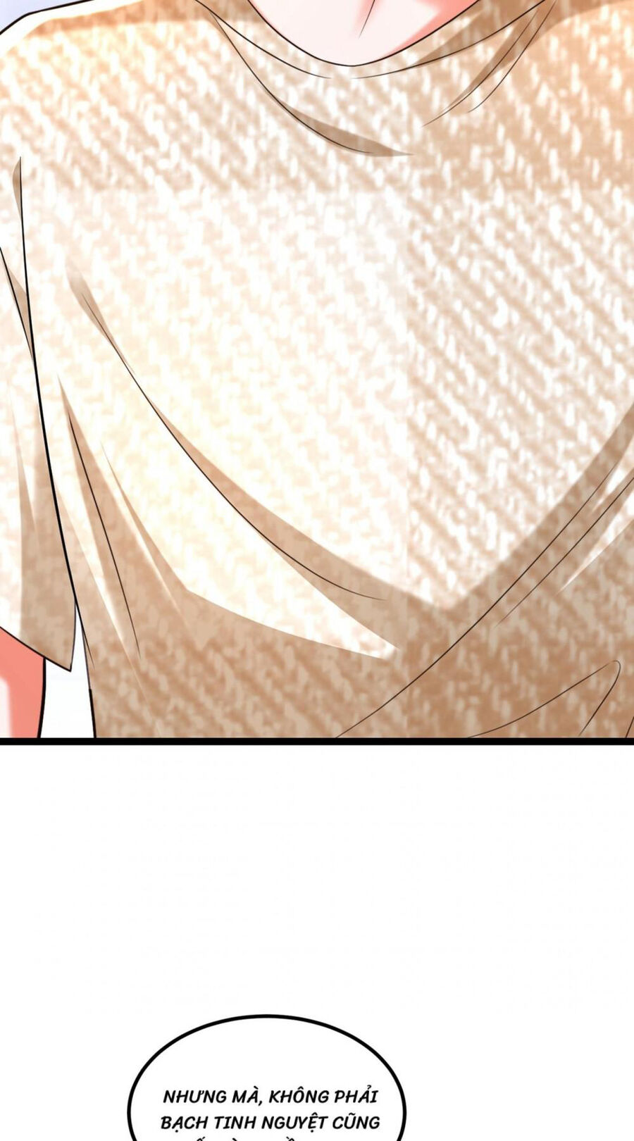 Trùng Sinh Không Gian: Cô Vợ Hào Môn Nóng Bỏng Không Dễ Chọc: Chapter 289