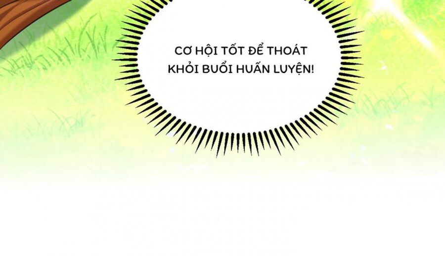Trùng Sinh Không Gian: Cô Vợ Hào Môn Nóng Bỏng Không Dễ Chọc: Chapter 290