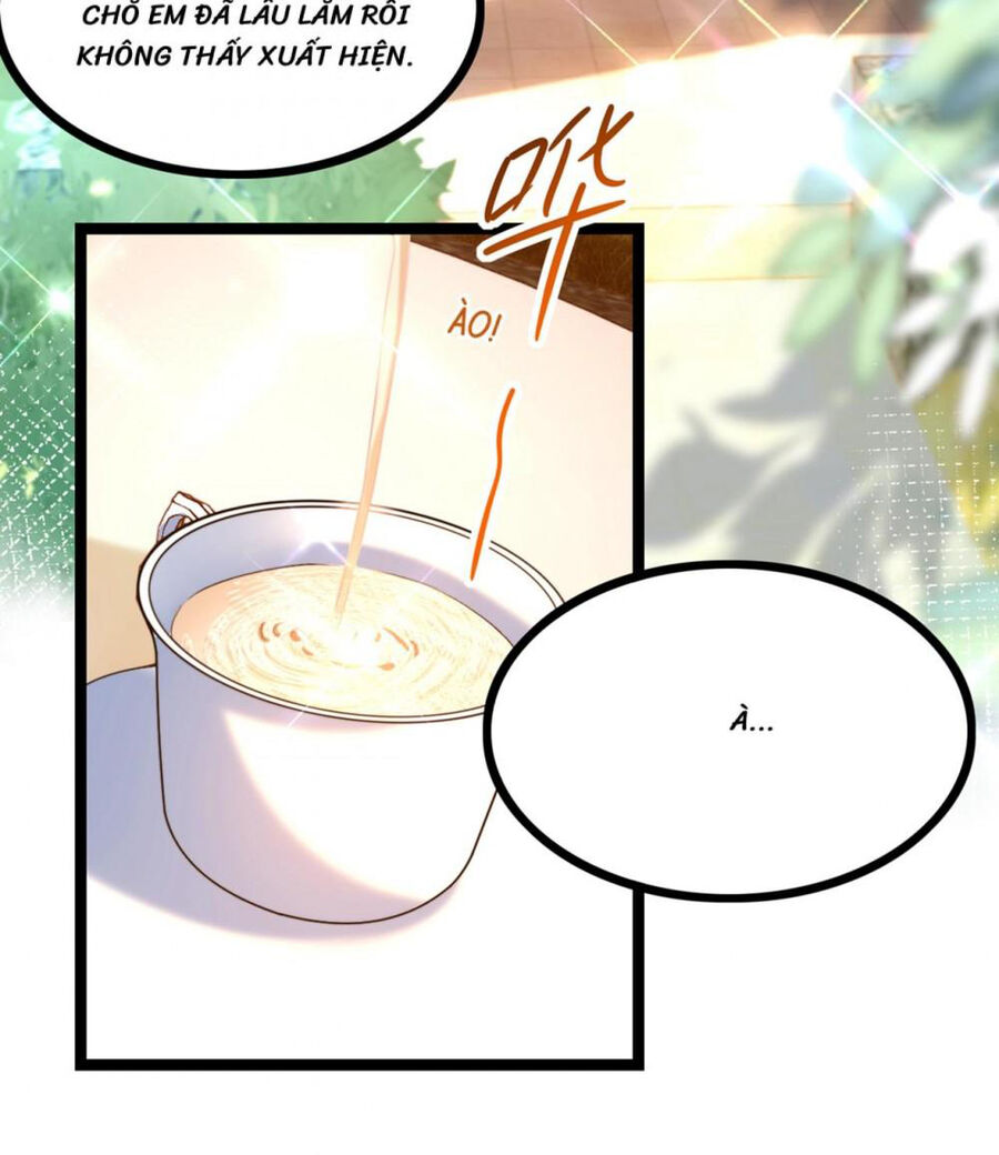 Trùng Sinh Không Gian: Cô Vợ Hào Môn Nóng Bỏng Không Dễ Chọc: Chapter 290