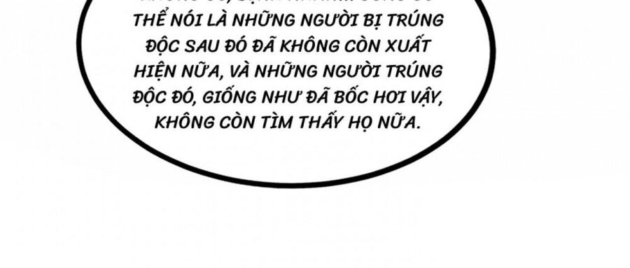 Trùng Sinh Không Gian: Cô Vợ Hào Môn Nóng Bỏng Không Dễ Chọc: Chapter 290