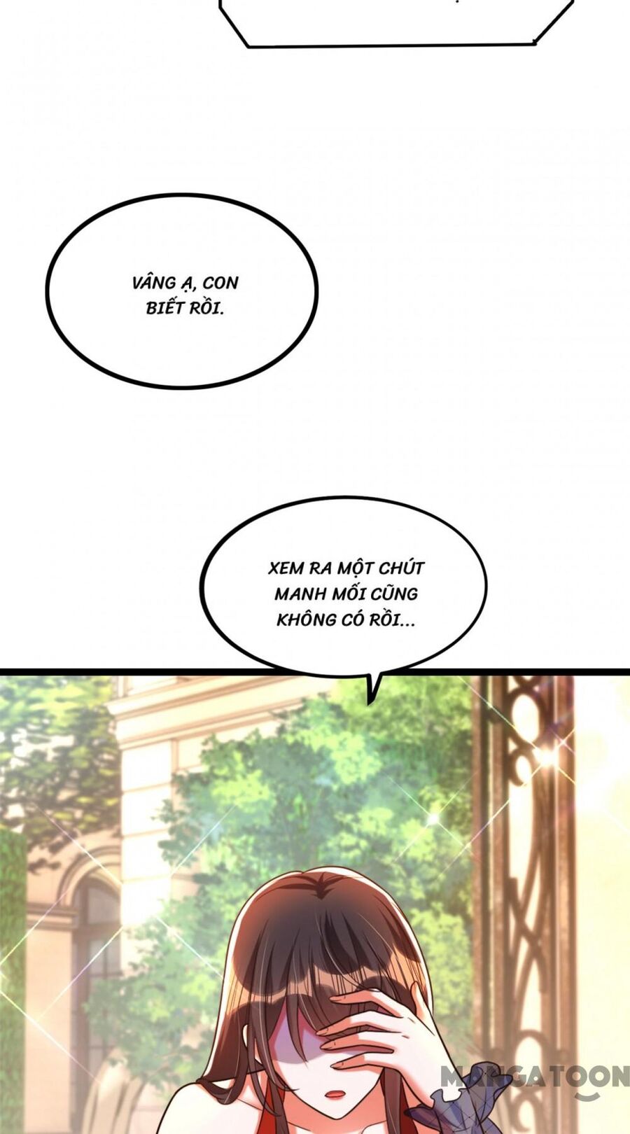 Trùng Sinh Không Gian: Cô Vợ Hào Môn Nóng Bỏng Không Dễ Chọc: Chapter 290