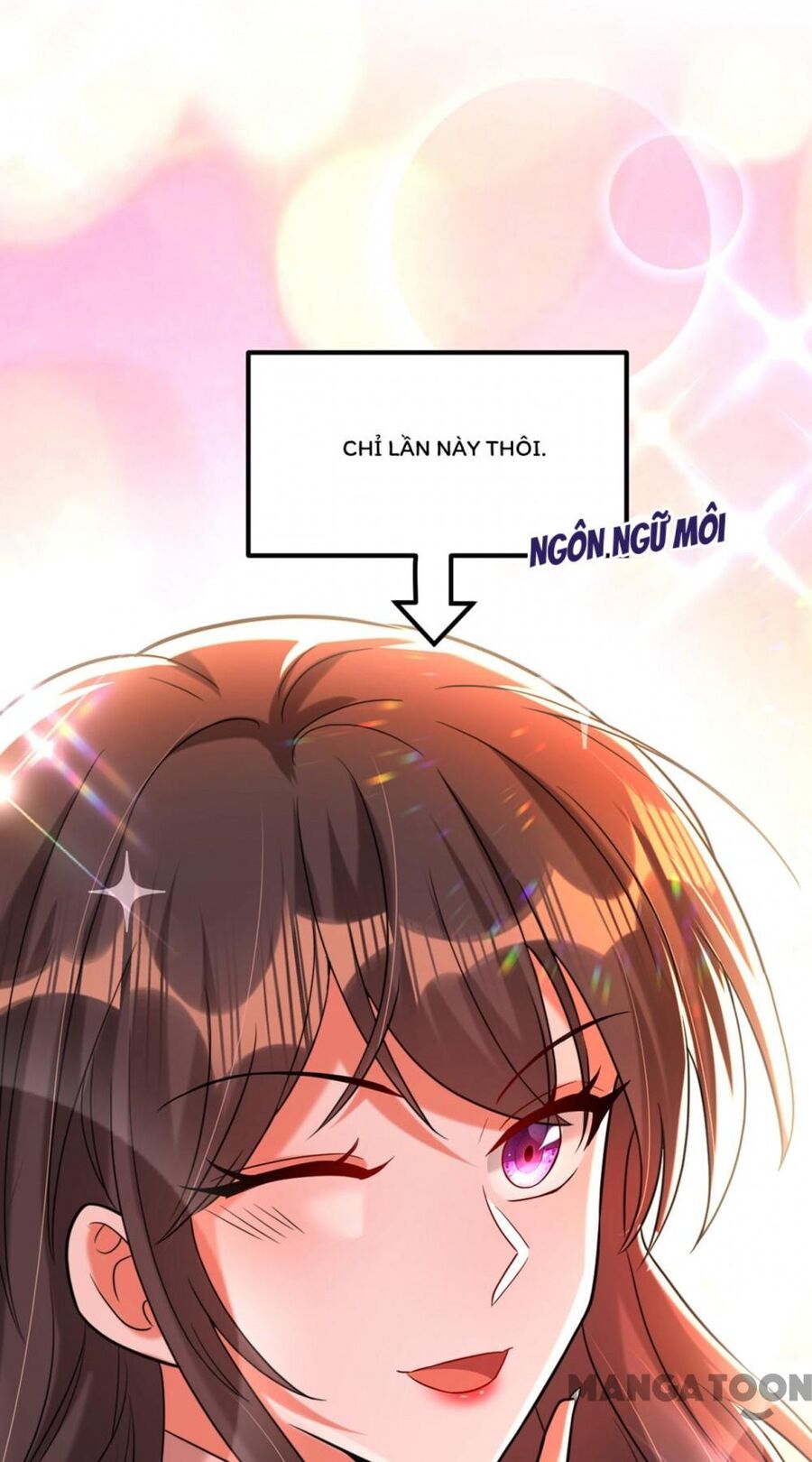 Trùng Sinh Không Gian: Cô Vợ Hào Môn Nóng Bỏng Không Dễ Chọc: Chapter 291