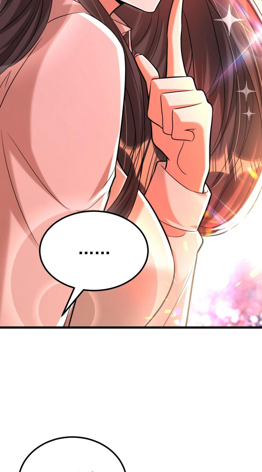 Trùng Sinh Không Gian: Cô Vợ Hào Môn Nóng Bỏng Không Dễ Chọc: Chapter 291