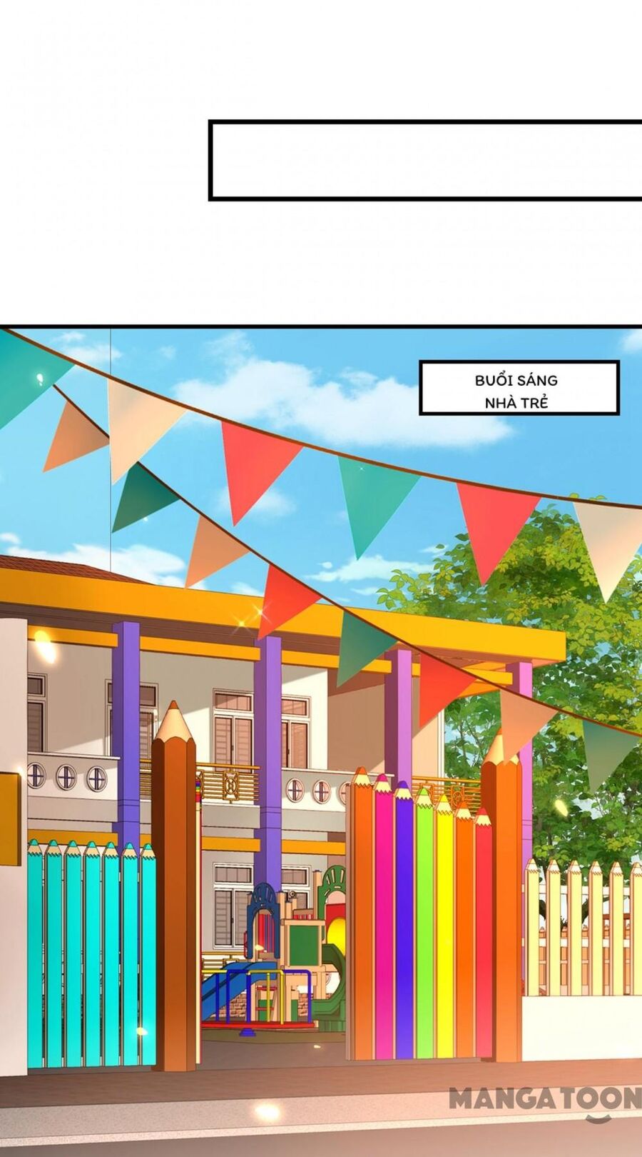 Trùng Sinh Không Gian: Cô Vợ Hào Môn Nóng Bỏng Không Dễ Chọc: Chapter 291