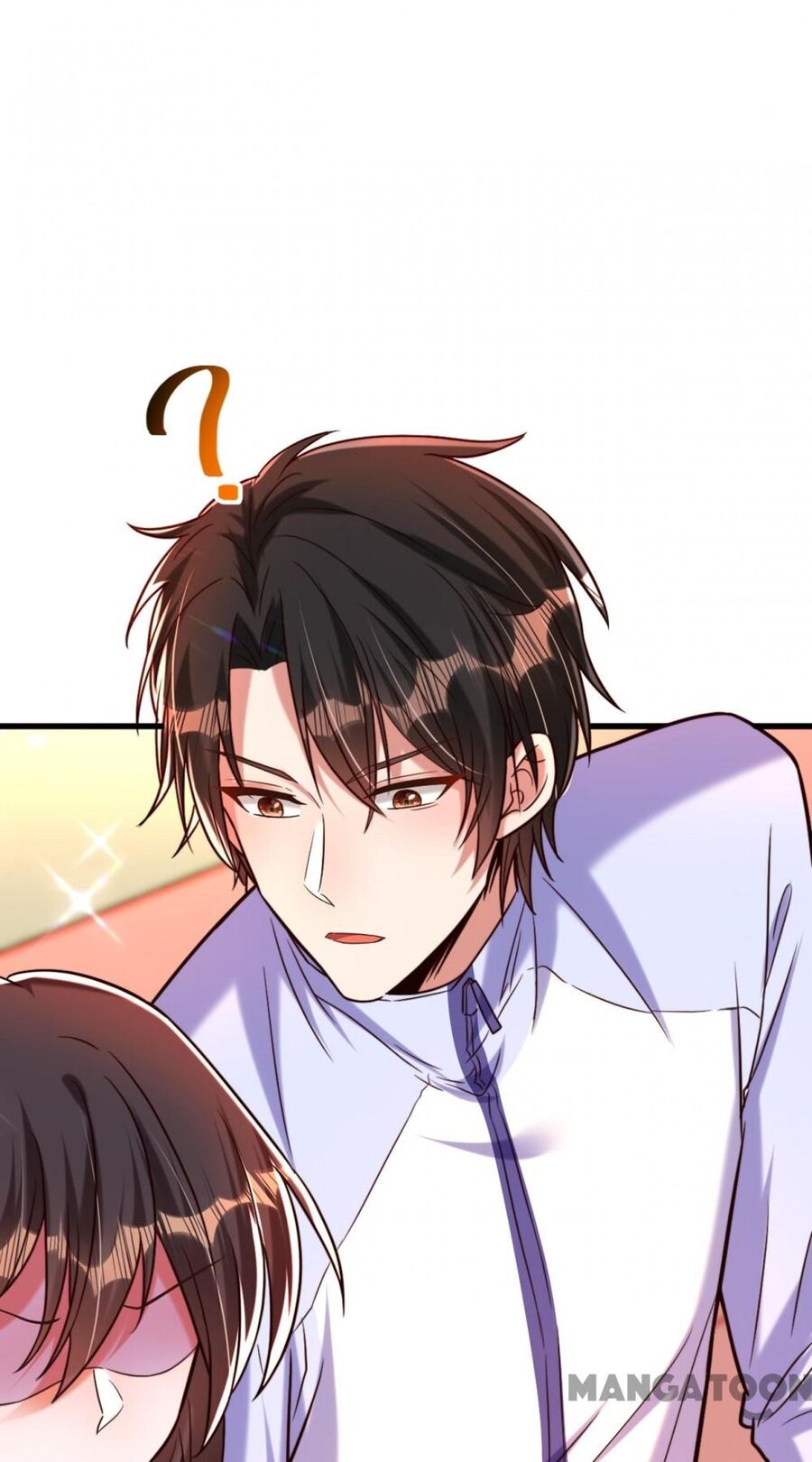 Trùng Sinh Không Gian: Cô Vợ Hào Môn Nóng Bỏng Không Dễ Chọc: Chapter 292