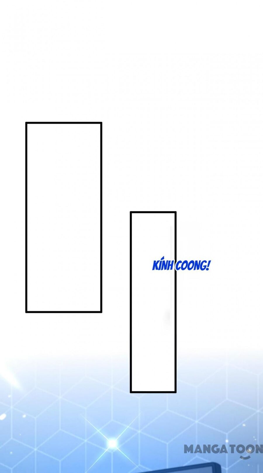 Trùng Sinh Không Gian: Cô Vợ Hào Môn Nóng Bỏng Không Dễ Chọc: Chapter 300