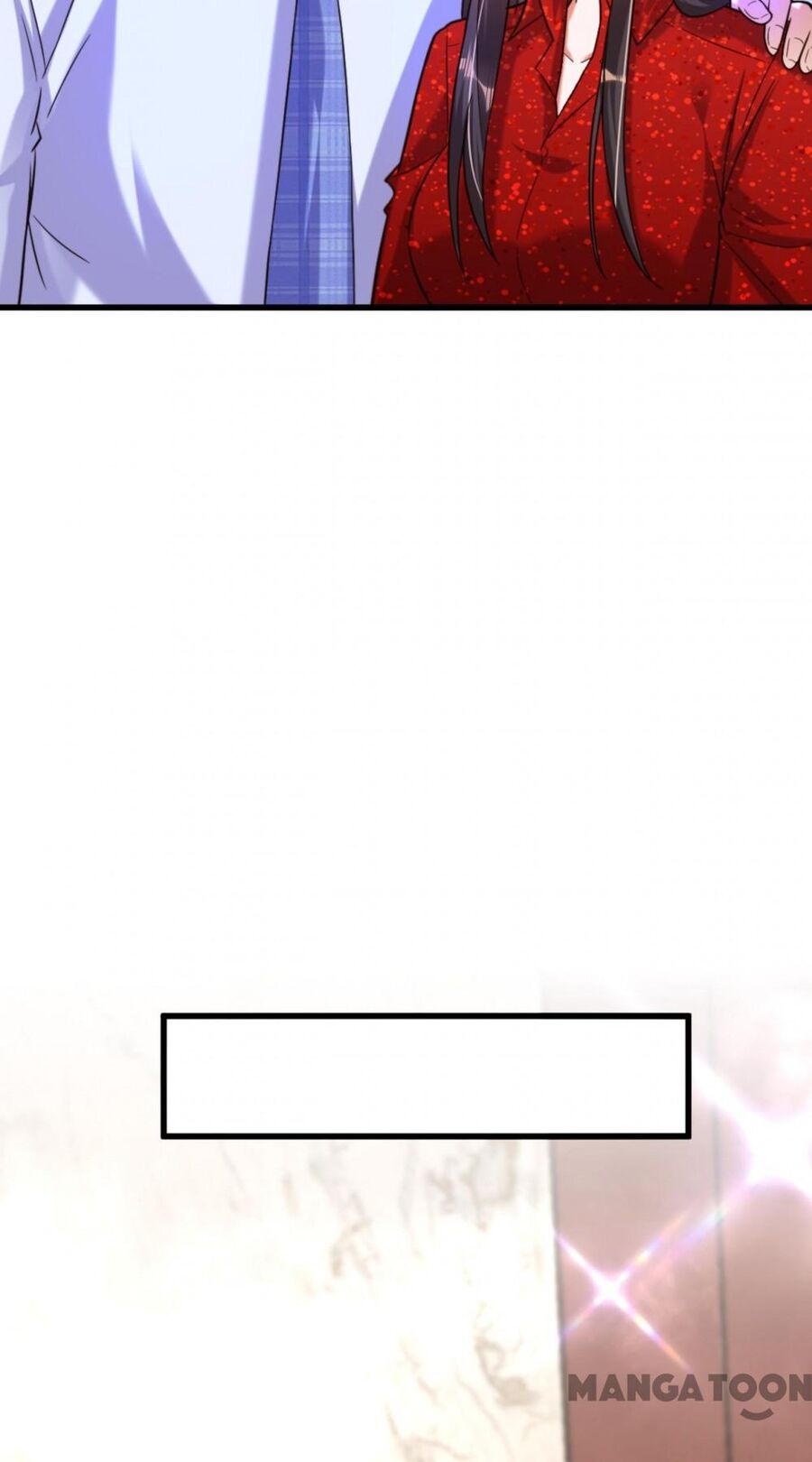 Trùng Sinh Không Gian: Cô Vợ Hào Môn Nóng Bỏng Không Dễ Chọc: Chapter 300