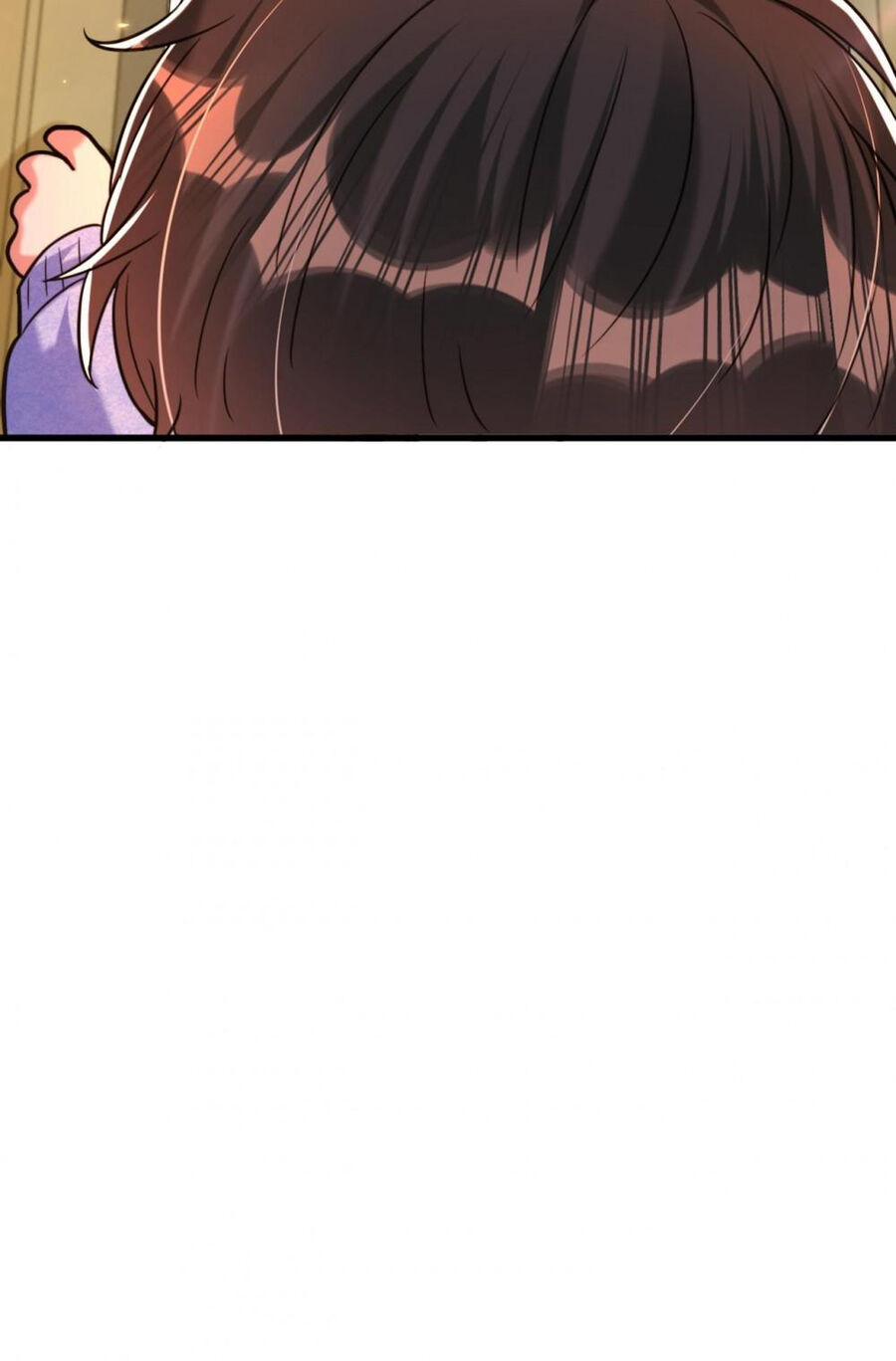 Trùng Sinh Không Gian: Cô Vợ Hào Môn Nóng Bỏng Không Dễ Chọc: Chapter 300