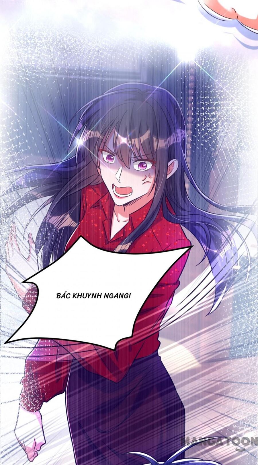 Trùng Sinh Không Gian: Cô Vợ Hào Môn Nóng Bỏng Không Dễ Chọc: Chapter 300