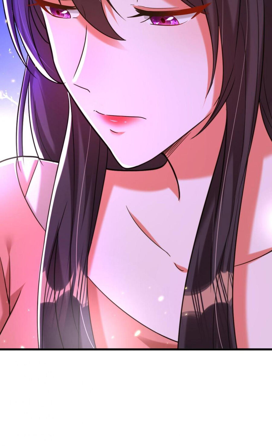 Trùng Sinh Không Gian: Cô Vợ Hào Môn Nóng Bỏng Không Dễ Chọc: Chapter 301