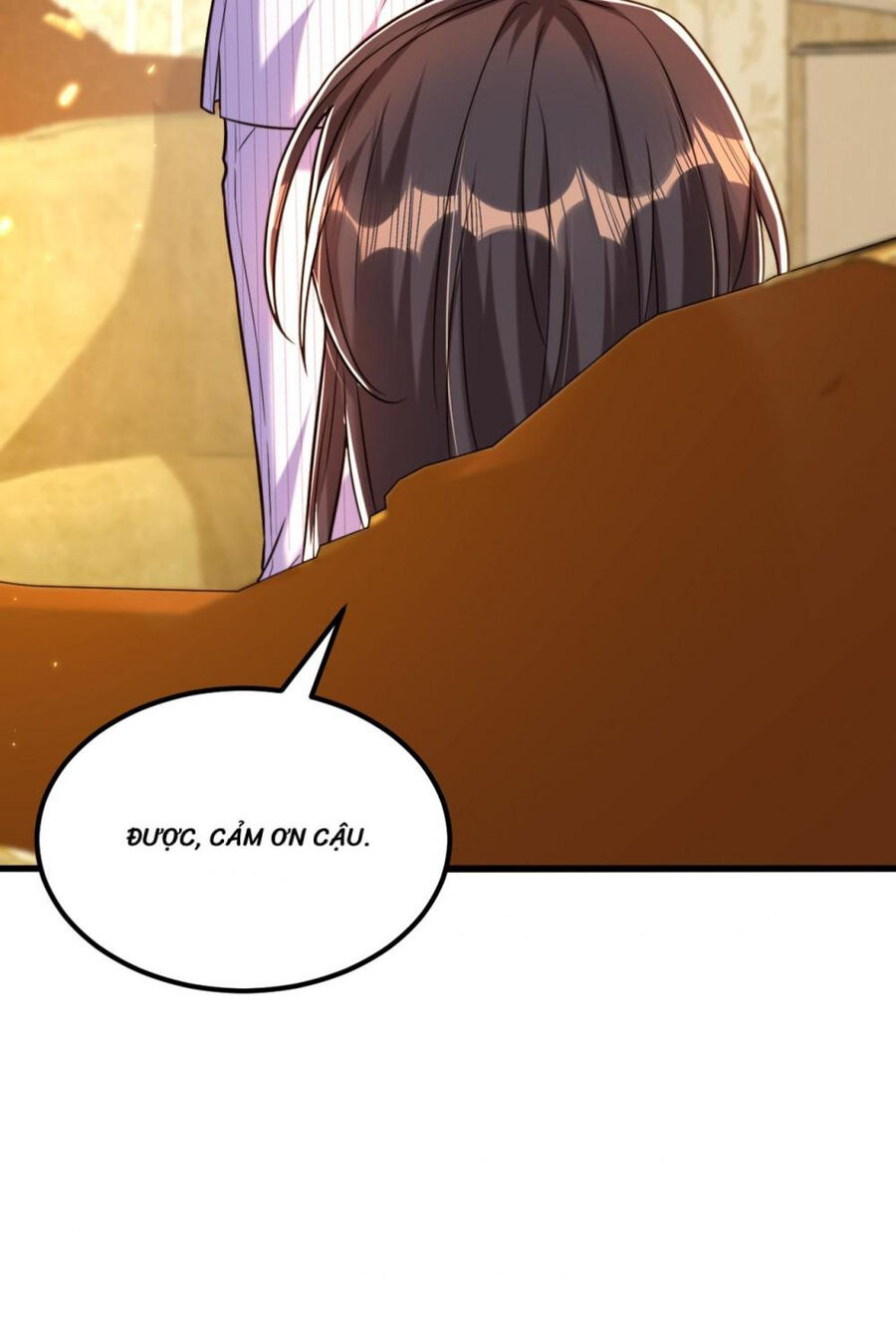 Trùng Sinh Không Gian: Cô Vợ Hào Môn Nóng Bỏng Không Dễ Chọc: Chapter 301