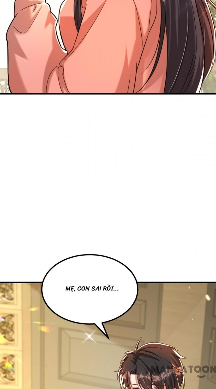 Trùng Sinh Không Gian: Cô Vợ Hào Môn Nóng Bỏng Không Dễ Chọc: Chapter 301