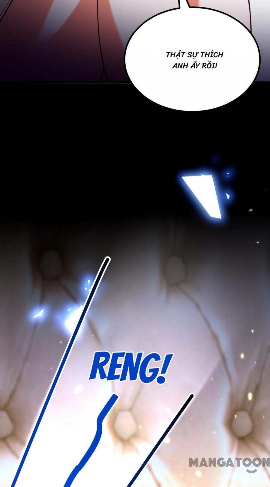 Trùng Sinh Không Gian: Cô Vợ Hào Môn Nóng Bỏng Không Dễ Chọc: Chapter 302