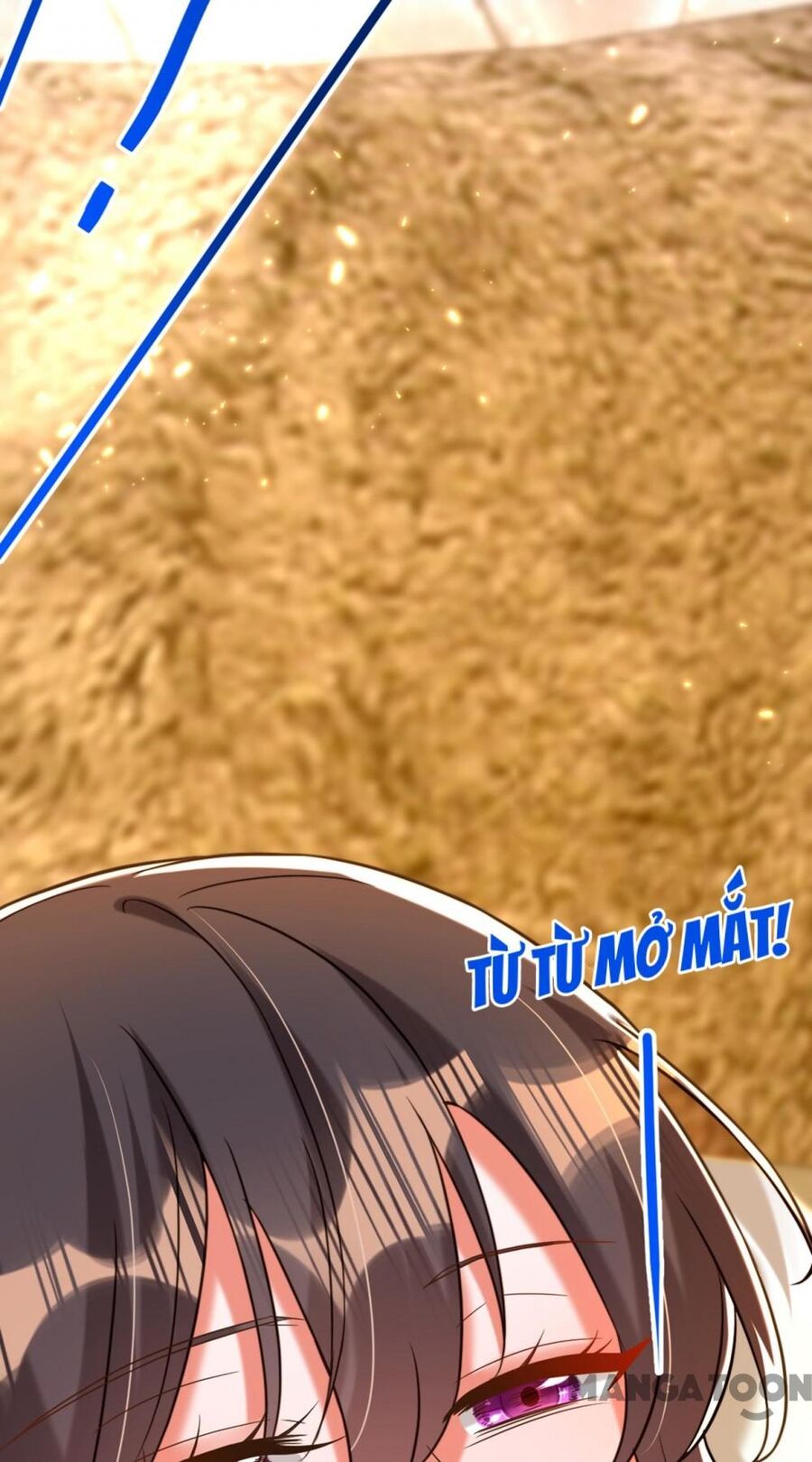 Trùng Sinh Không Gian: Cô Vợ Hào Môn Nóng Bỏng Không Dễ Chọc: Chapter 302