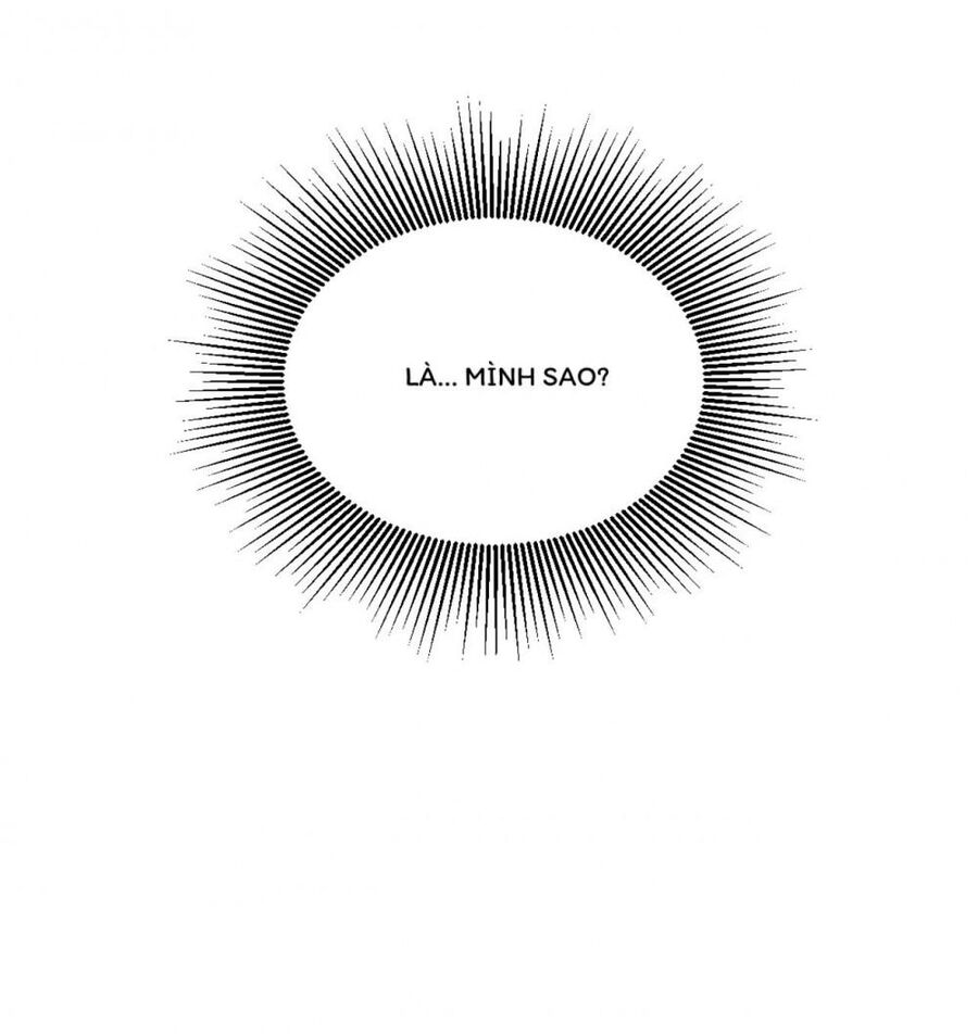 Trùng Sinh Không Gian: Cô Vợ Hào Môn Nóng Bỏng Không Dễ Chọc: Chapter 302