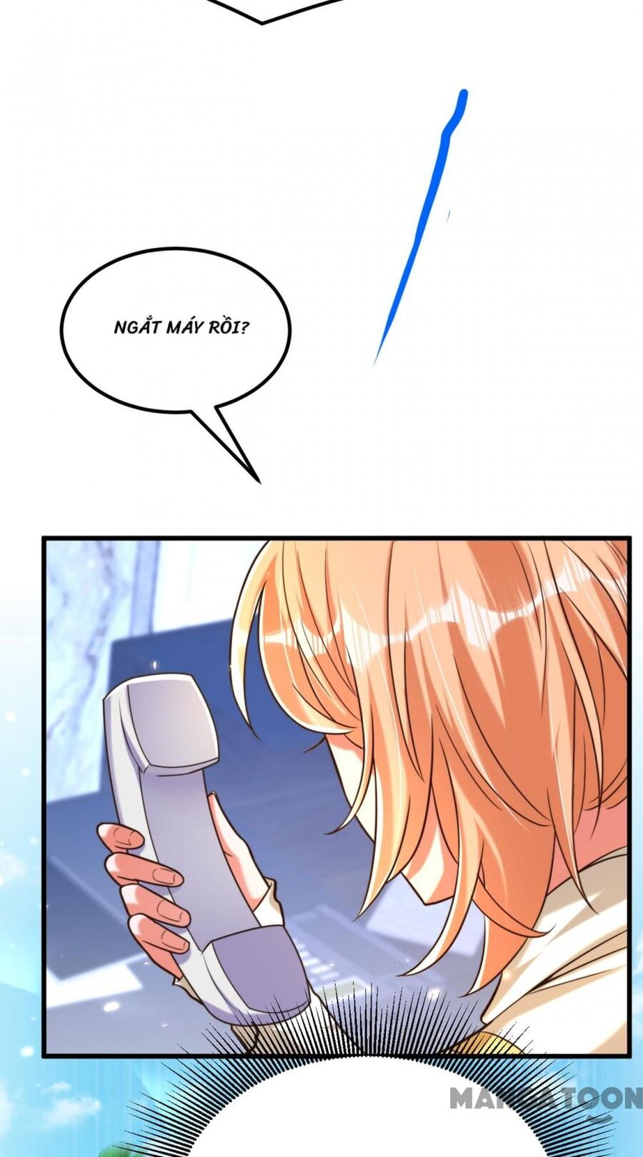 Trùng Sinh Không Gian: Cô Vợ Hào Môn Nóng Bỏng Không Dễ Chọc: Chapter 302