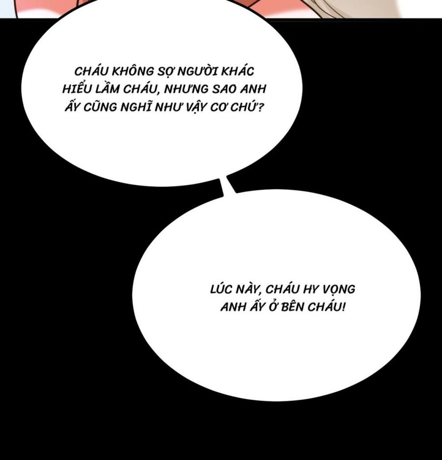 Trùng Sinh Không Gian: Cô Vợ Hào Môn Nóng Bỏng Không Dễ Chọc: Chapter 302