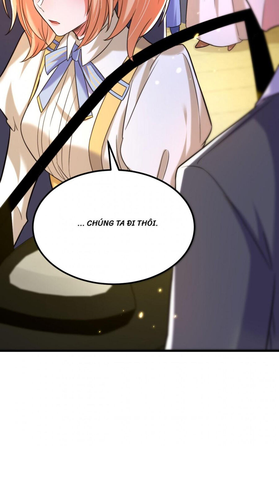 Trùng Sinh Không Gian: Cô Vợ Hào Môn Nóng Bỏng Không Dễ Chọc: Chapter 303
